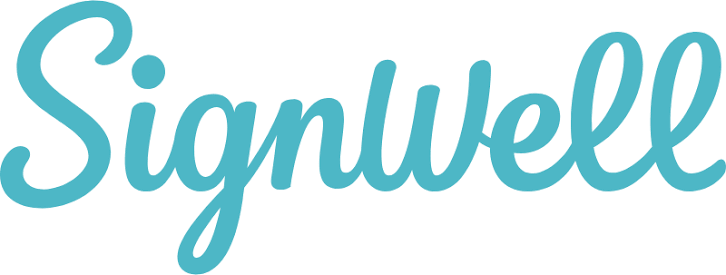 SignWell