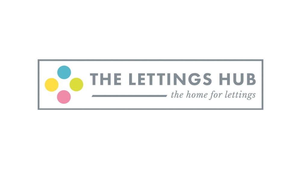 The Lettings Hub